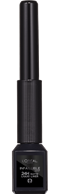 INF Liquid Liner Packshot