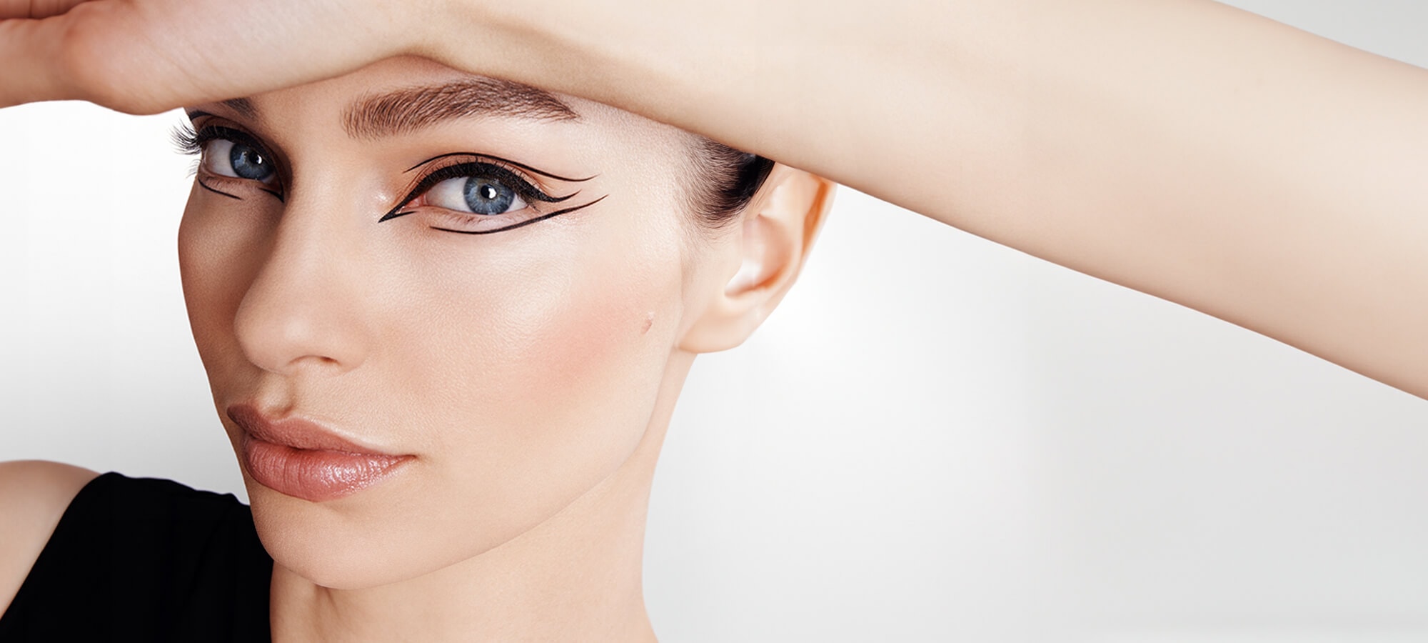 INF MICRO FINE LINER