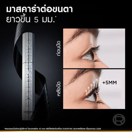 Extensionist 04