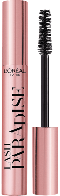 Lash Paradise Packshot