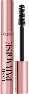 Lash Paradise Packshot