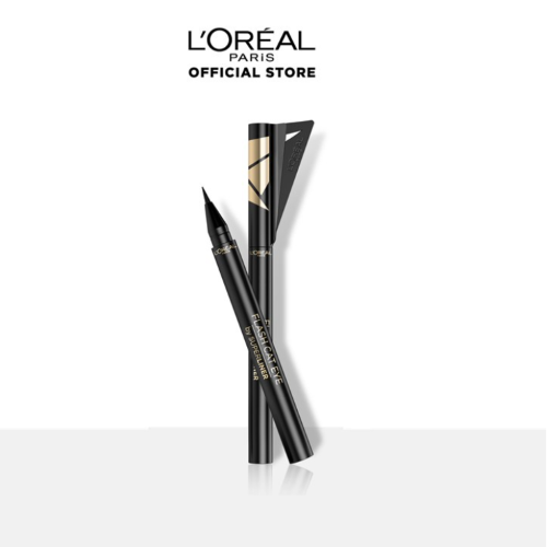 Flash Cat Thumbnail (1)