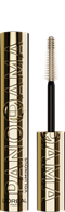 Panorama Mascara Packshot