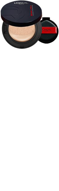 Shade4n100refill