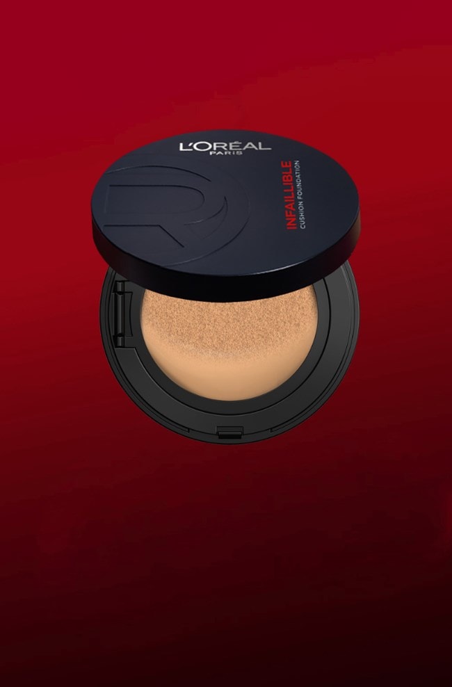 Shade12 W257