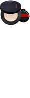 Shade1c12refill