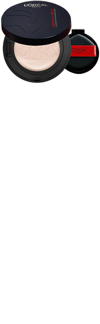 Shade1c12refill