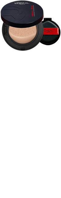 Shade8n140refill