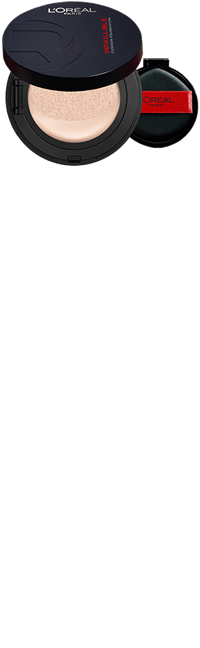 Shade2c20refill