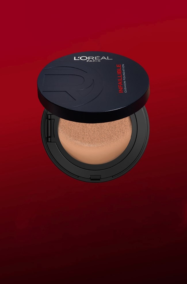 Shade14 C300