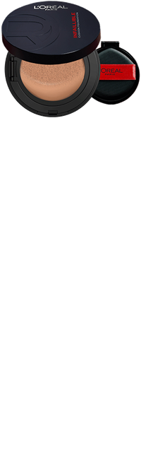 Shade14c300refill