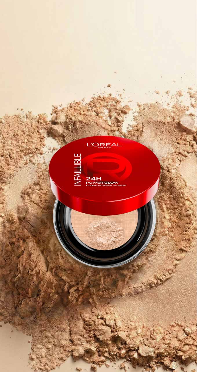 Infallible MEDIUM Ver4 Mobile