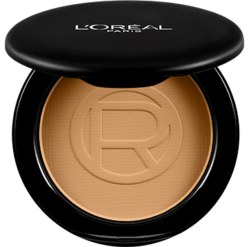 Infallible Oil Killer Powder Packshot 250  RADIANT SAND