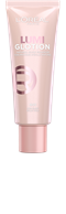 20240501 Digital Lumi Glotion 901 Eu Main Image Front ATF01 Na Dmi Image Na No Ctajpg 350x1134