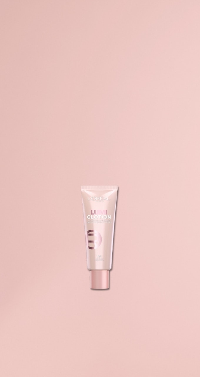 Updated 901 Mobile Banner (1)