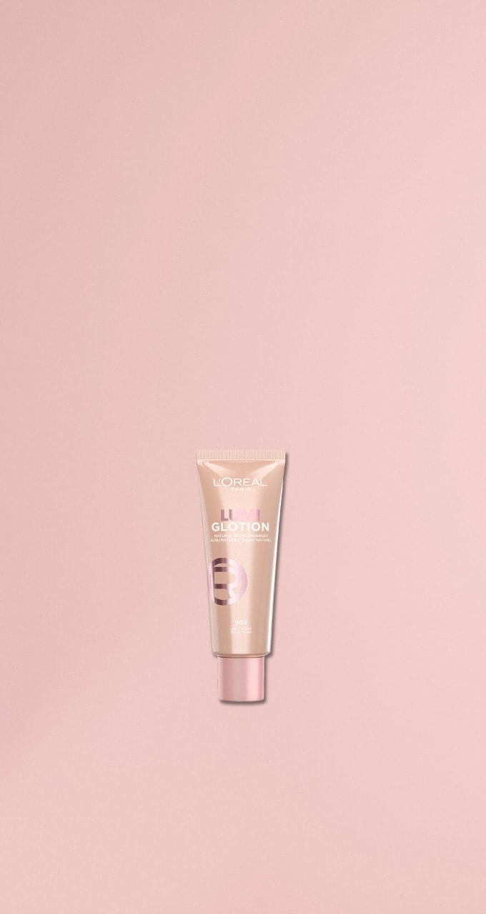 Updated 902 Mobile Banner (1)