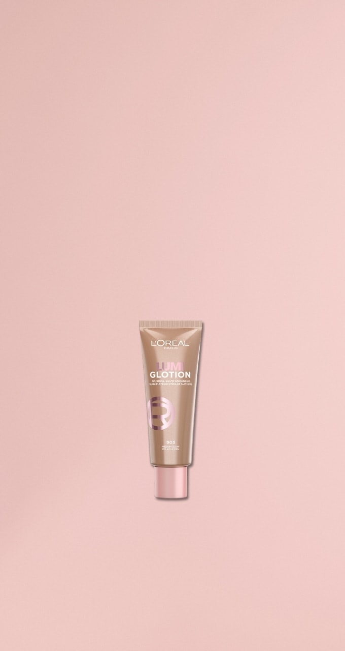 Updated 903 Mobile Banner (1)