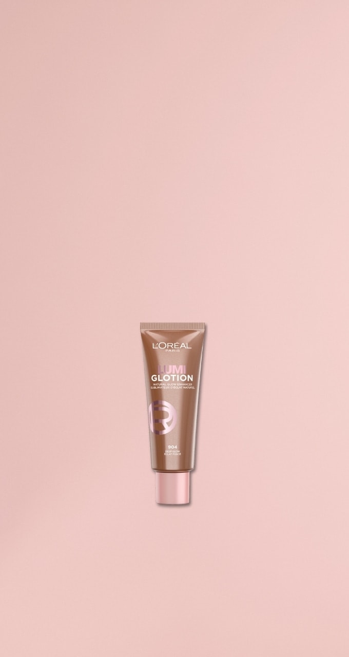 Updated 904 Mobile Banner (1)