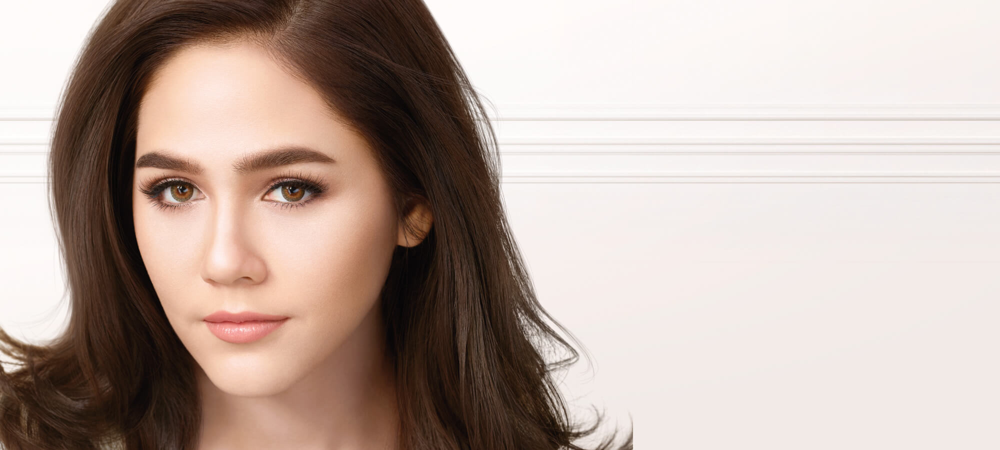 Truematch Reno Powder