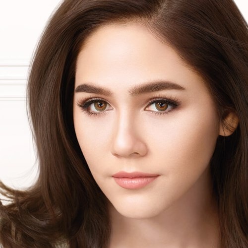 Truematch Reno Powder