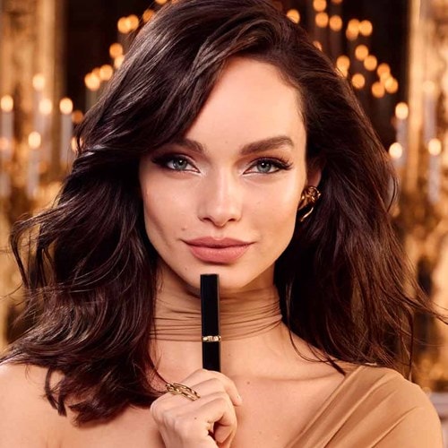 คัลเลอร์ ริช อินเทนซ์ วอลุ่ม แมท