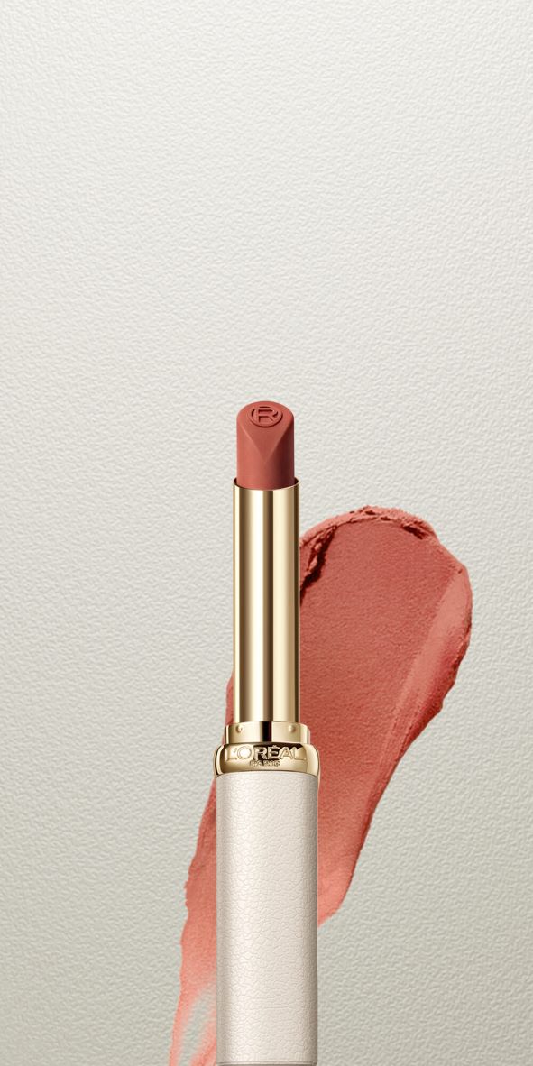 ลิปสติก