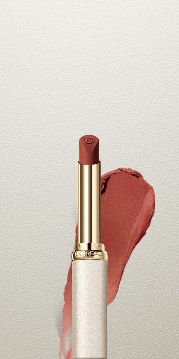 ลิปสติก