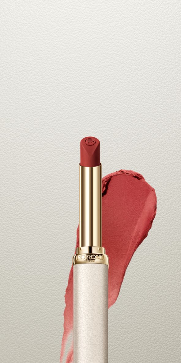 ลิปสติก