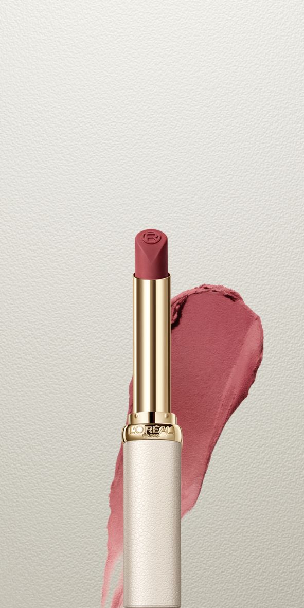 ลิปสติก