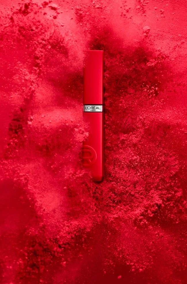 Mobile Banner 4