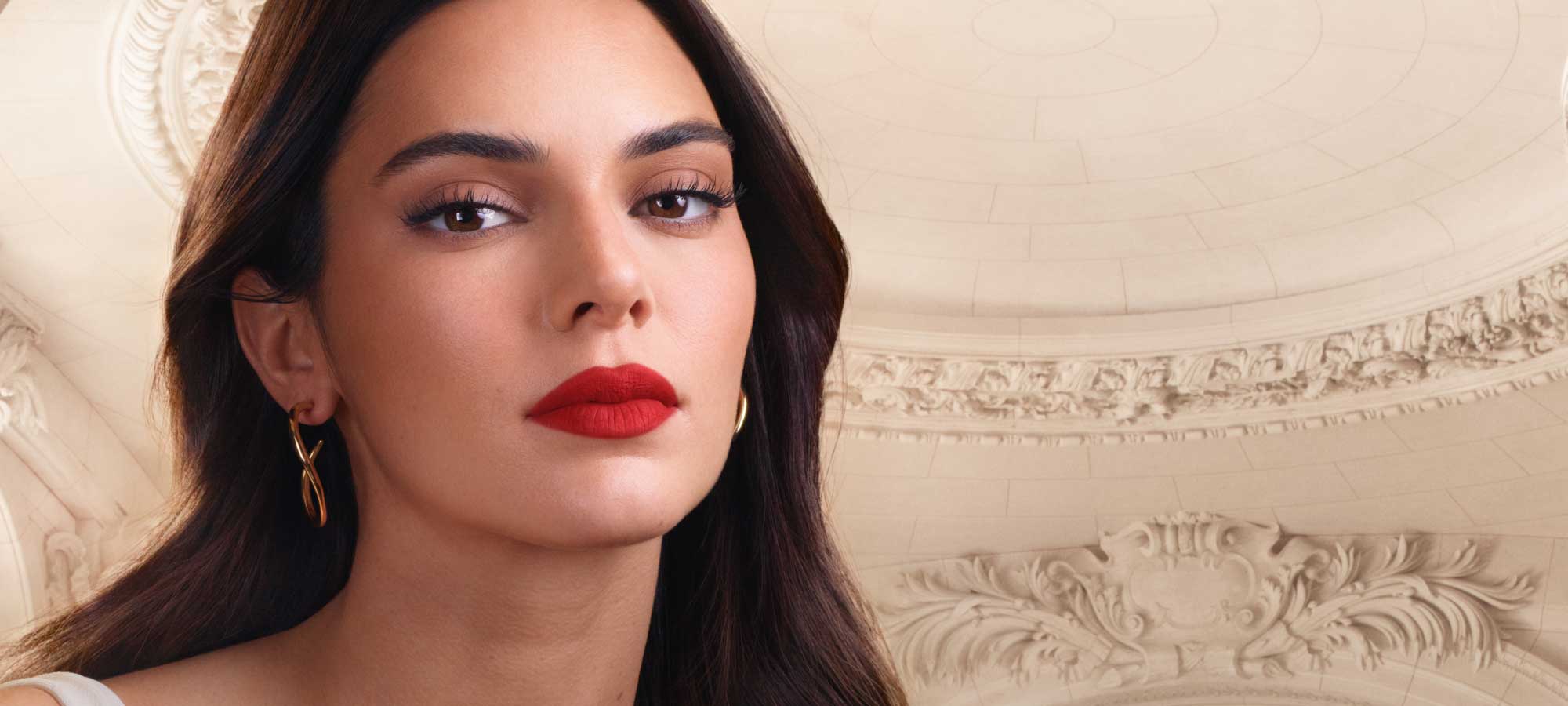 KV KENDALL Pdp Hero Image 2000x900px