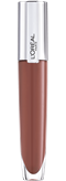 BL LIPS PLUMP CLASSIC 414
