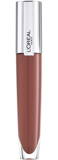 BL LIPS PLUMP CLASSIC 414