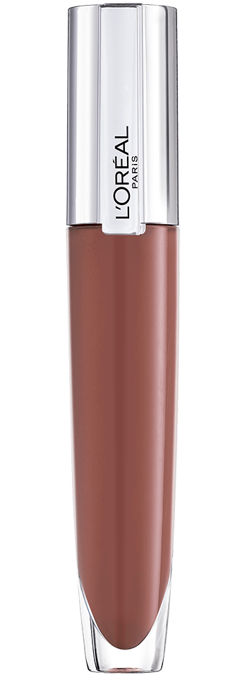 BL LIPS PLUMP CLASSIC 414
