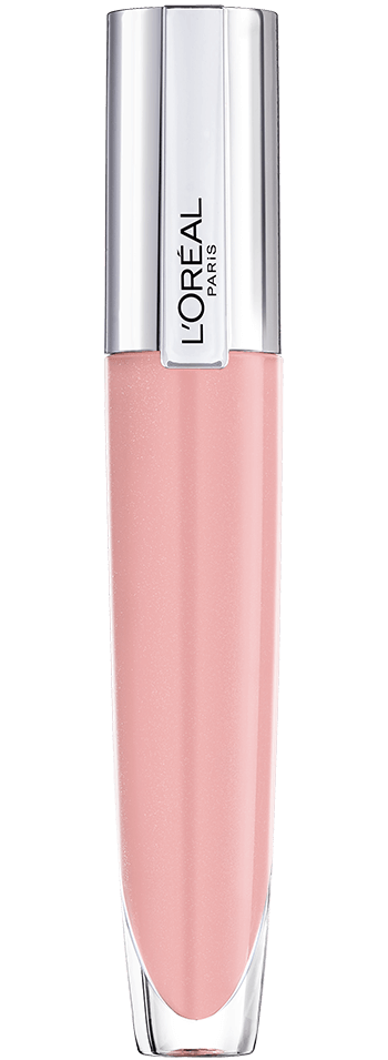 BL LIPS PLUMP PAILLETTE PACK 402