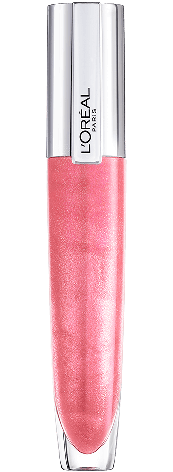 BL LIPS PLUMP PAILLETTE PACK 406