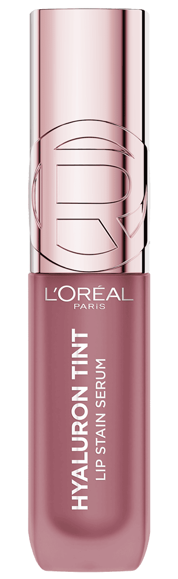 Hyaluron Tint 217 SmokyMauve