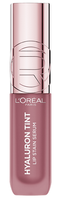 Hyaluron Tint 217 SmokyMauve