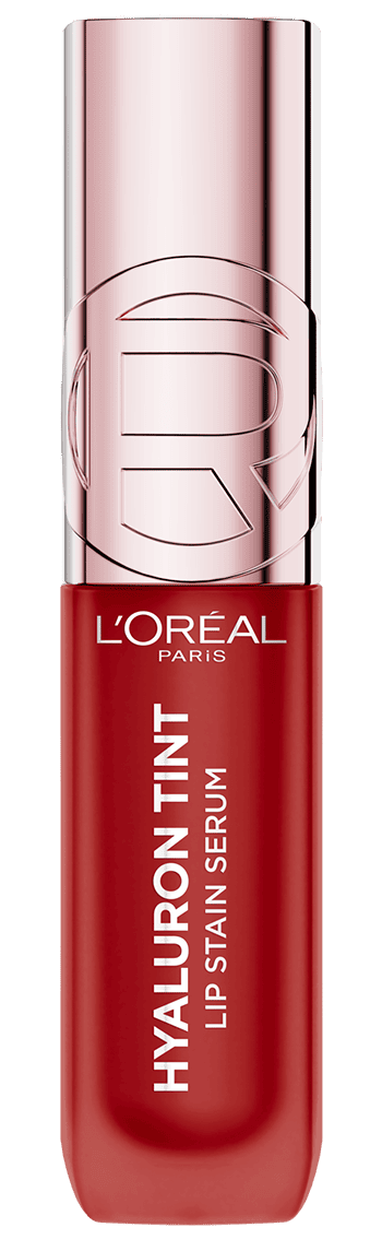 Hyaluron Tint 420 LeRougeParis