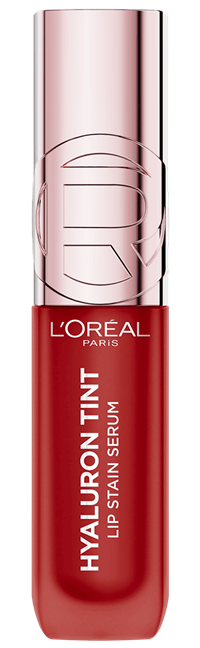 Hyaluron Tint 420 LeRougeParis