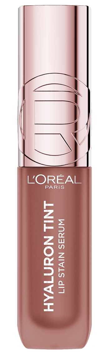 Hyaluron Tint 485 NuxeExpresso