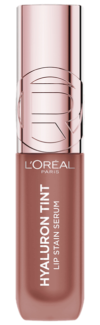 Hyaluron Tint 485 NuxeExpresso