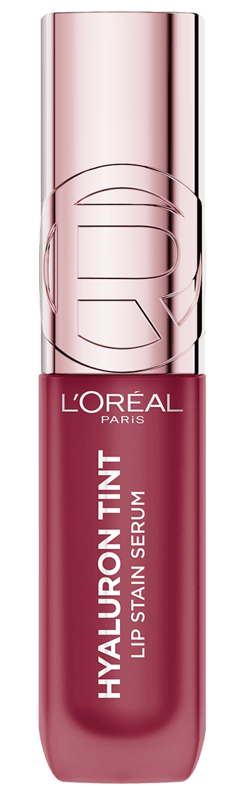 Hyaluron Tint 490 BerryJolie