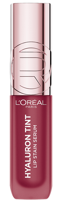 Hyaluron Tint 490 BerryJolie