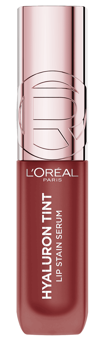 Hyaluron Tint 521 BordeauxPlease