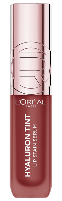 Hyaluron Tint 521 BordeauxPlease