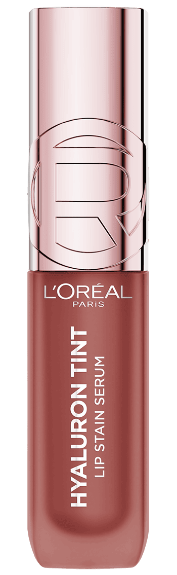 Hyaluron Tint 640 TeamTime