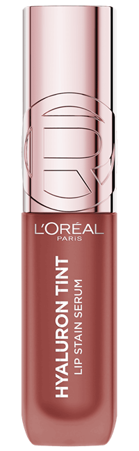Hyaluron Tint 640 TeamTime