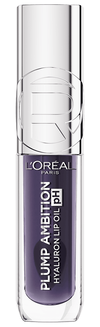 Packshots PLUMP PH BERRY NOIR
