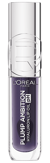 Packshots   PLUMP PH BERRY NOIR